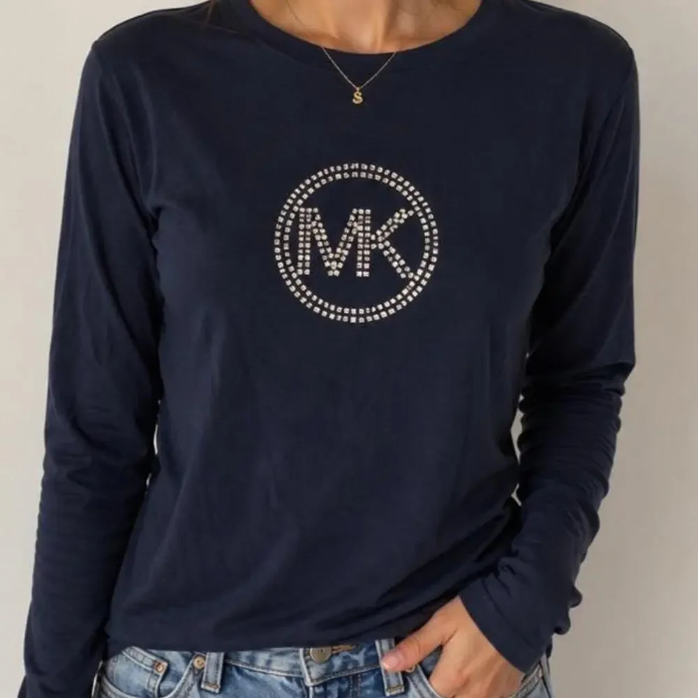 Womens micheal kors long sleeve